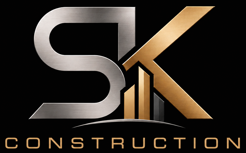 SK Construction