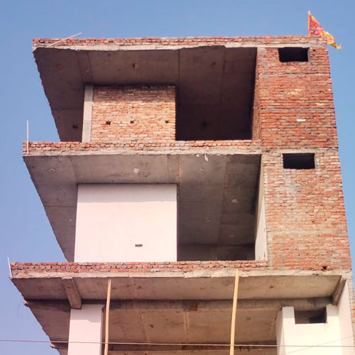SK Construction
